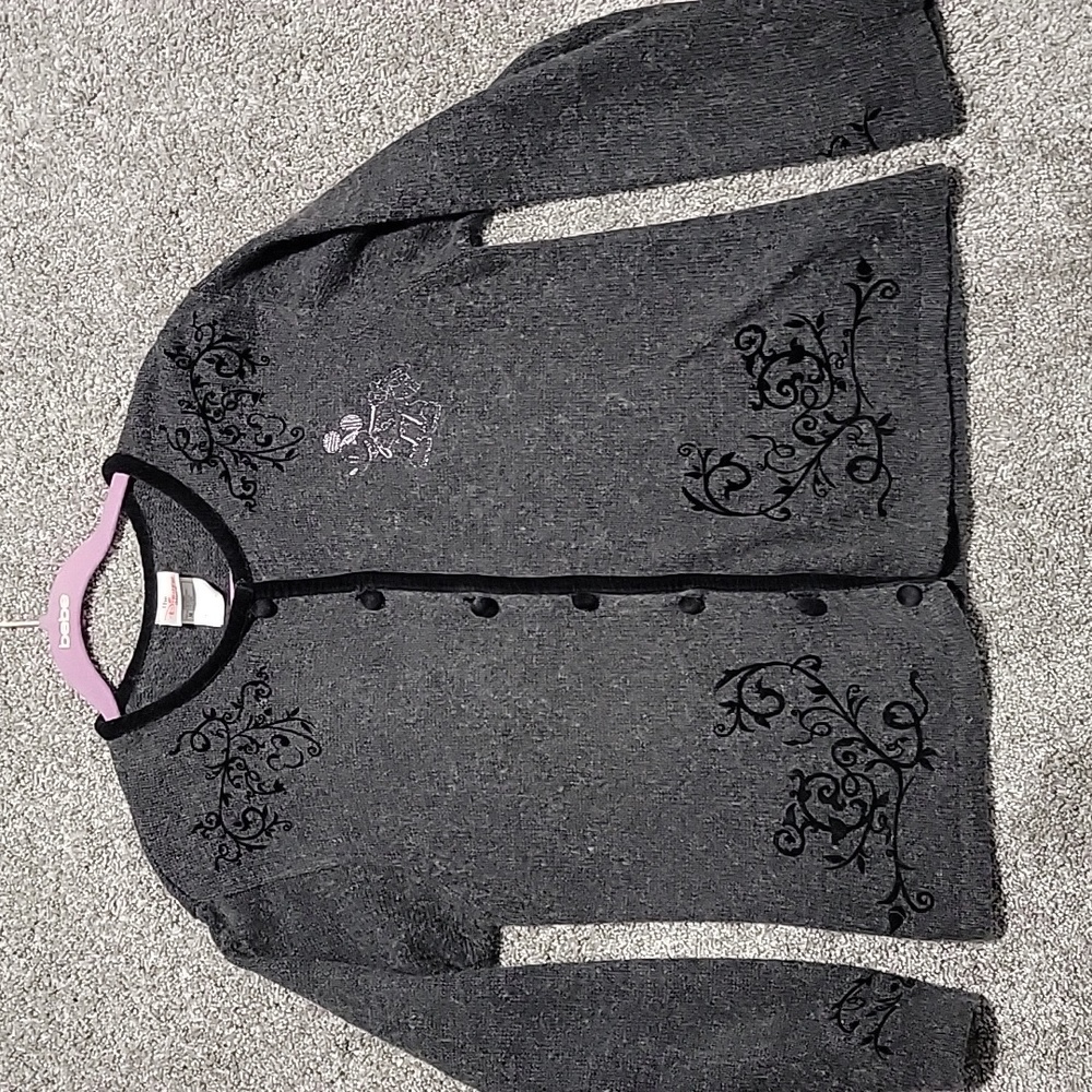 Mickey Mouse Disney sweater